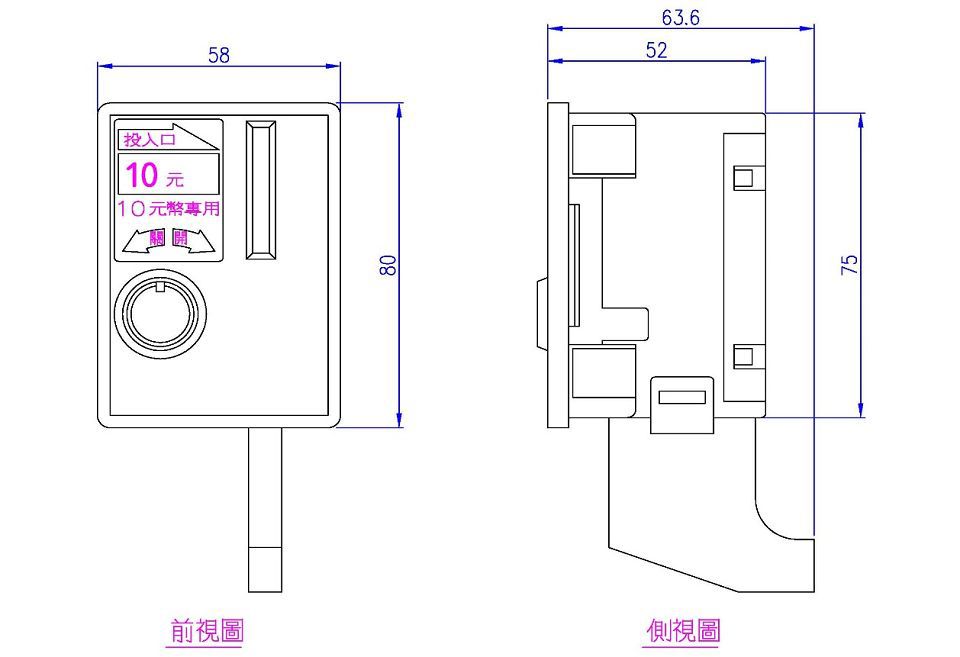 image004(001) image004(001)